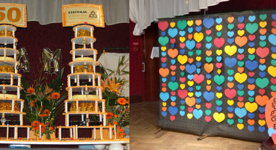 50ans-3