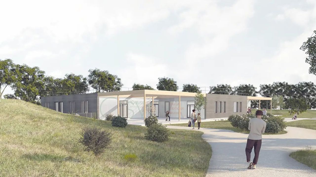 01702412465790-web-tete