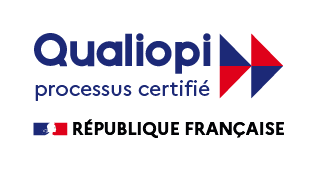 LogoQualiopi-150dpi-AvecMarianne-3