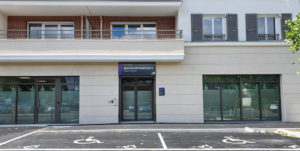 Maison-des-habitants-G.Pompidou_0