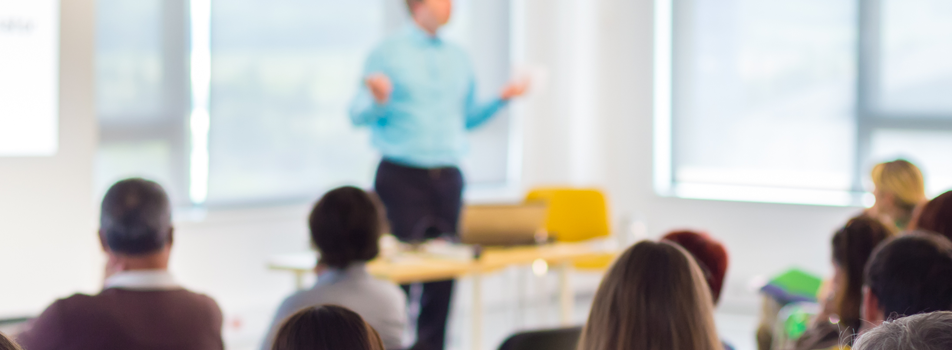 vignette-eduscol-952x4535-formation-continue-adultes-png-434-55-kb--552